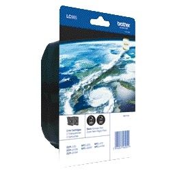 Vorige productafbeelding