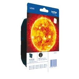 Vorige productafbeelding