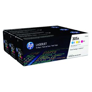 Volgende productafbeelding