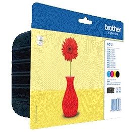 Product afbeelding