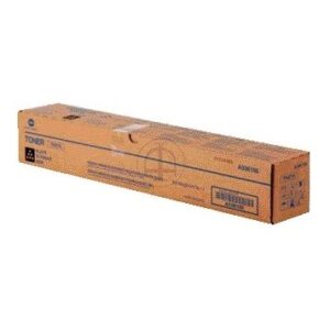 Product afbeelding