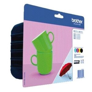 Product afbeelding