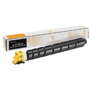Volgende productafbeelding
