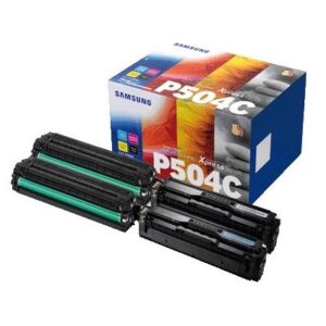 Product afbeelding