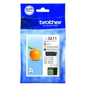 Product afbeelding