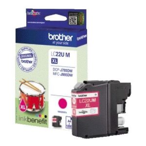 Product afbeelding