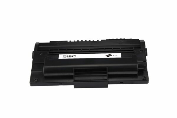 Xerox 109R00747 Toner Cartridge Zwart voor Phaser 3150 - 5000 Pagina's