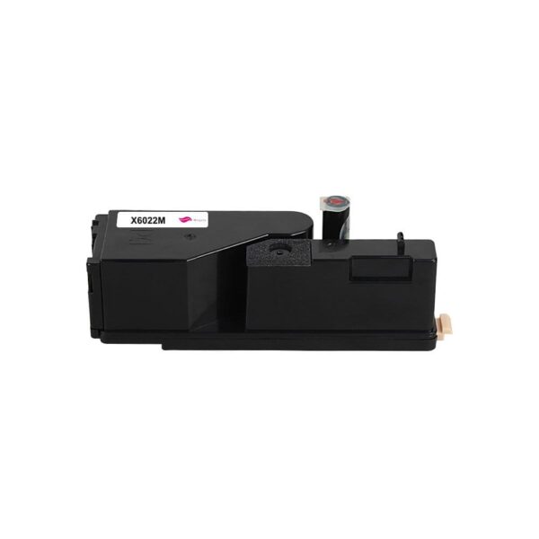 Xerox 106R02757 Toner Cartridge Magenta voor Phaser & WorkCentre