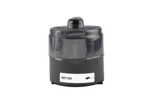 Vorige productafbeelding