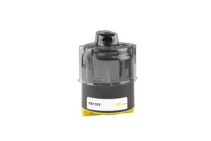 Volgende productafbeelding