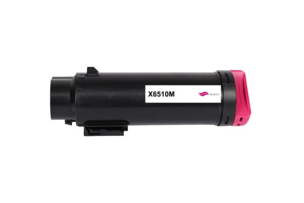 Xerox 106R03474 Toner Cartridge Magenta - 1000 Pagina's voor Phaser & Workcentre