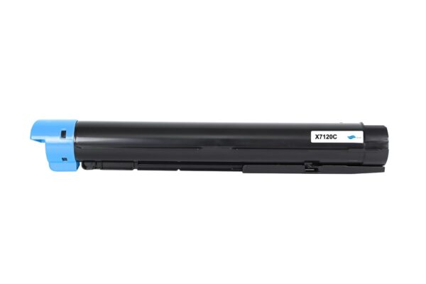 Xerox 006R01460 Toner Cartridge Magenta - Tot 15.000 Pagina&apos;s Afdrukken