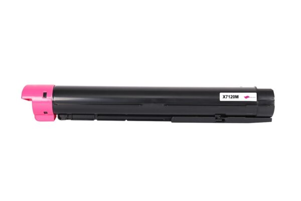 Xerox 006R01459 Toner Cartridge Cyaan - Tot 15.000 Pagina&apos;s Afdrukken