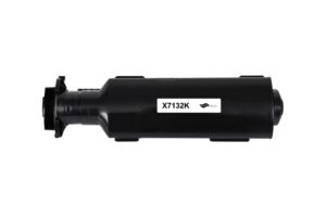 Volgende productafbeelding