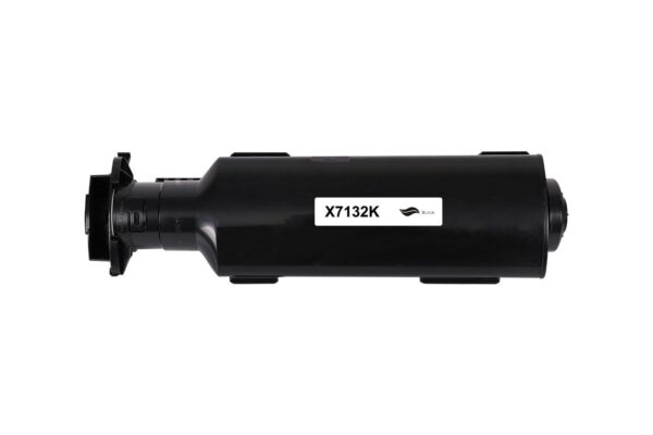 Xerox 006R01318 Toner Cartridge Zwart - 24000 Pagina's voor WorkCentre