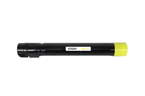 Xerox 006R01514 Toner Cartridge Magenta - Tot 15.000 Pagina&apos;s Afdrukkwaliteit