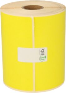 Vorige productafbeelding