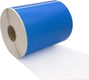 Volgende productafbeelding