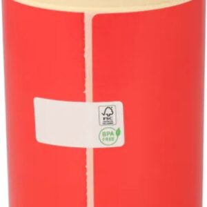 Product afbeelding
