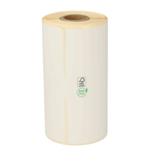 Product afbeelding