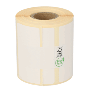 Product afbeelding
