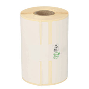 Product afbeelding