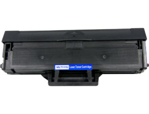 Vorige productafbeelding