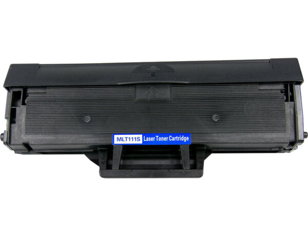 Samsung MLT-D111S Huismerk Toner Zwart