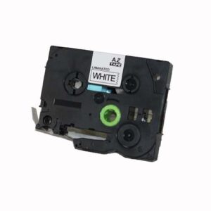 Product afbeelding