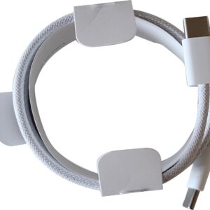 Product afbeelding