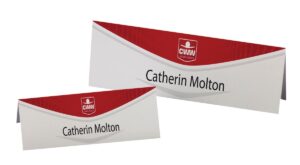 Volgende productafbeelding