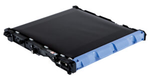 Volgende productafbeelding