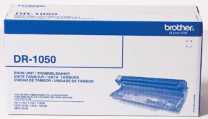 Volgende productafbeelding