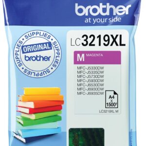 Product afbeelding