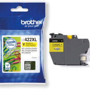 Product afbeelding