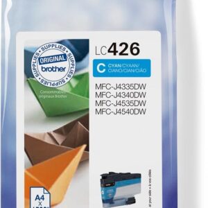 Product afbeelding