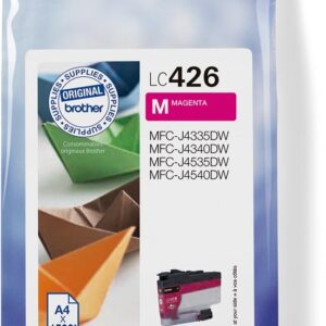 Product afbeelding