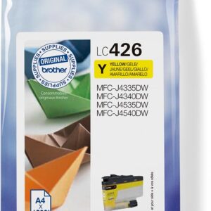 Product afbeelding