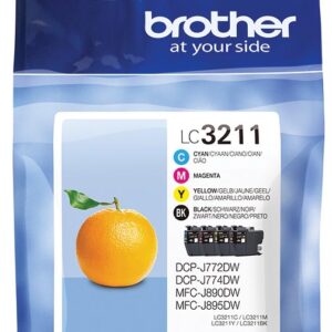 Product afbeelding