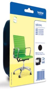 Volgende productafbeelding