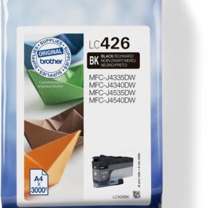 Product afbeelding