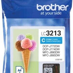 Product afbeelding