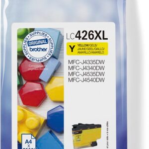 Product afbeelding