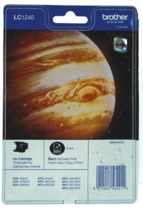 Volgende productafbeelding