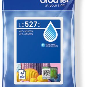 Product afbeelding