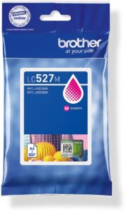 Volgende productafbeelding