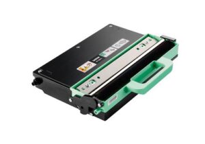 Vorige productafbeelding