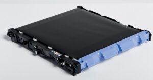 Vorige productafbeelding