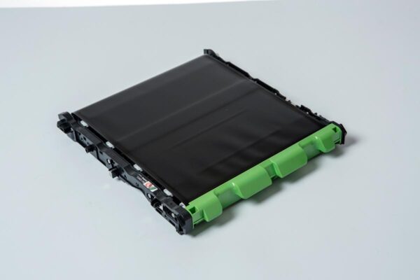 Brother transfer belt, 50.000 pagina&apos;s, OEM BU-330CL