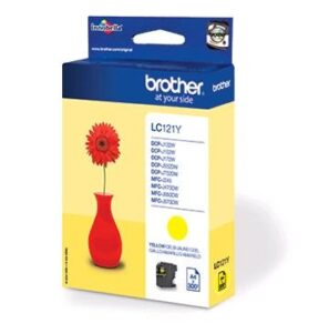 Vorige productafbeelding